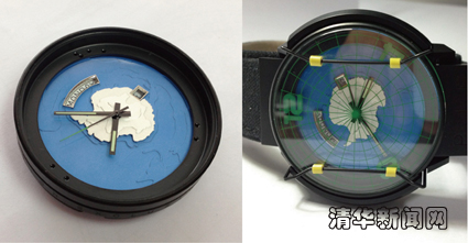 91精品国产自产在线老师啪