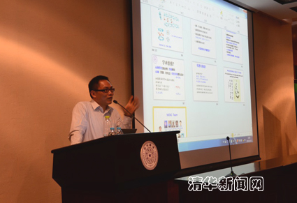 91精品国产自产在线老师啪