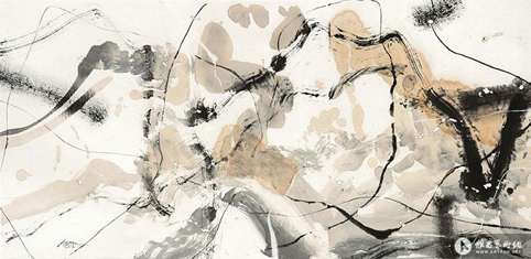 91精品国产自产在线老师啪