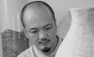 91精品国产自产在线老师啪