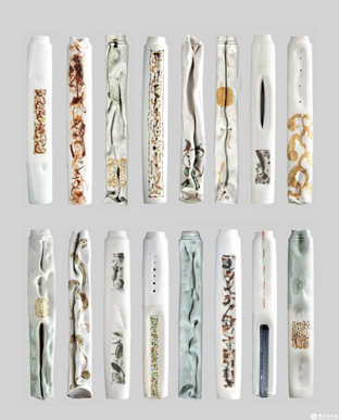 91精品国产自产在线老师啪