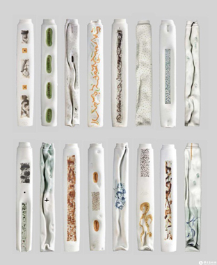 91精品国产自产在线老师啪