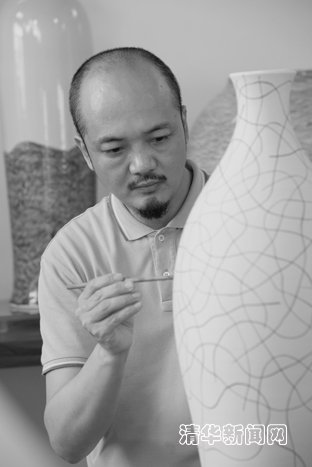 91精品国产自产在线老师啪