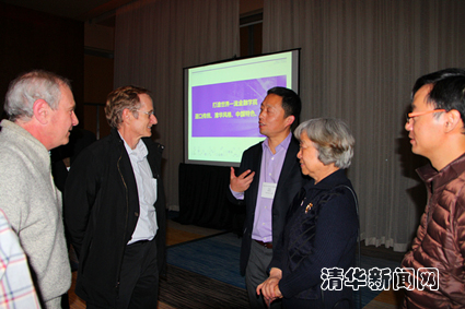 91精品国产自产在线老师啪