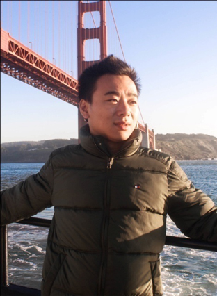 91精品国产自产在线老师啪