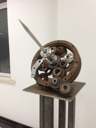 91精品国产自产在线老师啪