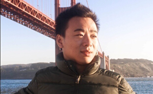 91精品国产自产在线老师啪