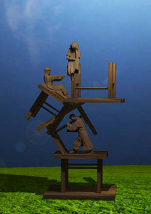 91精品国产自产在线老师啪