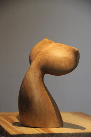 91精品国产自产在线老师啪