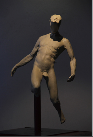 91精品国产自产在线老师啪