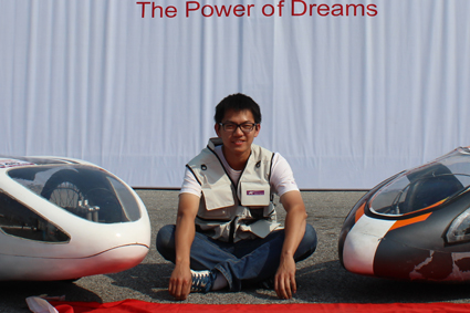 91精品国产自产在线老师啪