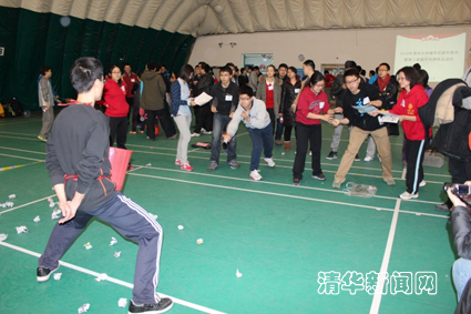 91精品国产自产在线老师啪