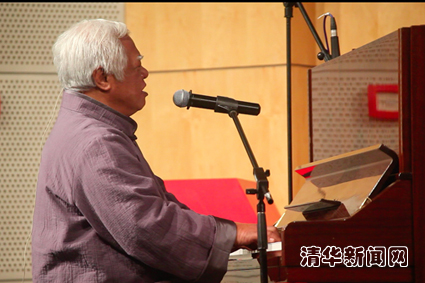 91精品国产自产在线老师啪