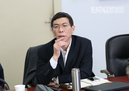 91精品国产自产在线老师啪