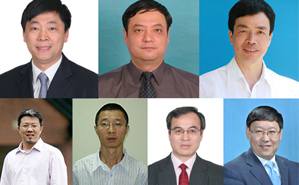 91精品国产自产在线老师啪