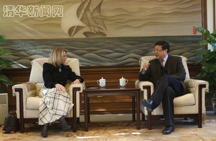 91精品国产自产在线老师啪