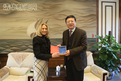 91精品国产自产在线老师啪