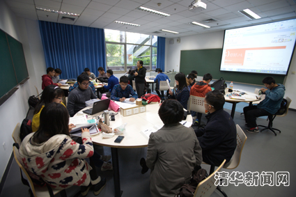 91精品国产自产在线老师啪