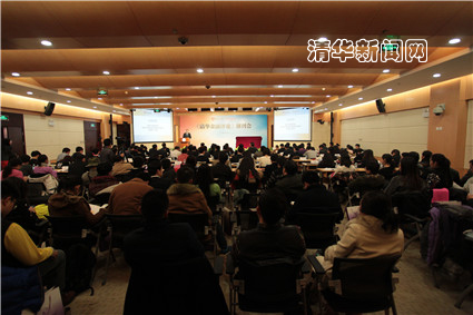 91精品国产自产在线老师啪