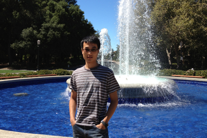 91精品国产自产在线老师啪