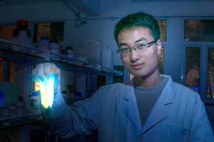 91精品国产自产在线老师啪