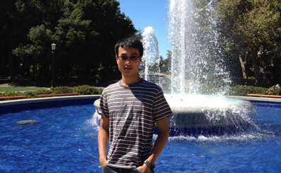 91精品国产自产在线老师啪