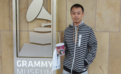 91精品国产自产在线老师啪