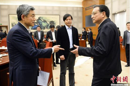 91精品国产自产在线老师啪