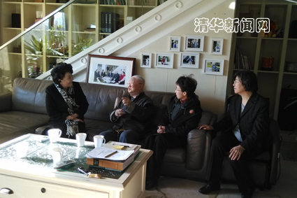 91精品国产自产在线老师啪