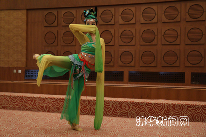 91精品国产自产在线老师啪