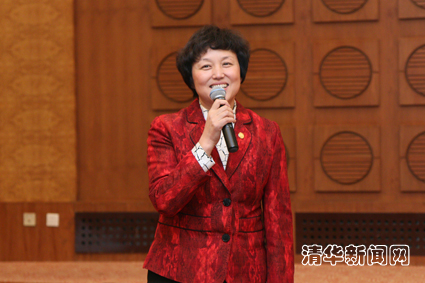 91精品国产自产在线老师啪