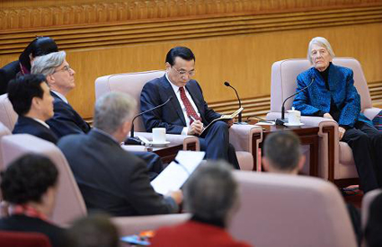 91精品国产自产在线老师啪