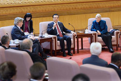 91精品国产自产在线老师啪