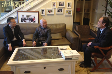 91精品国产自产在线老师啪