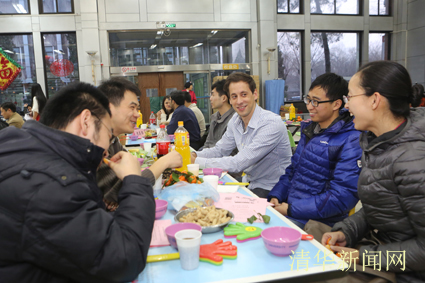 91精品国产自产在线老师啪