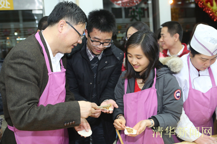 91精品国产自产在线老师啪