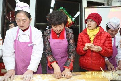 91精品国产自产在线老师啪