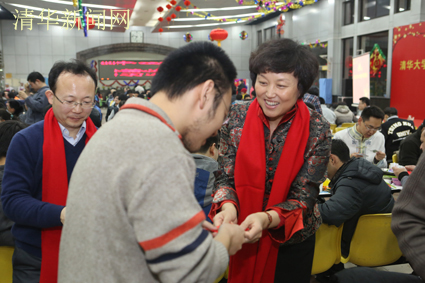 91精品国产自产在线老师啪