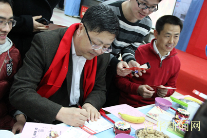 91精品国产自产在线老师啪