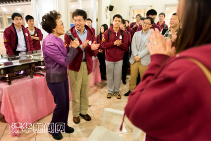 91精品国产自产在线老师啪