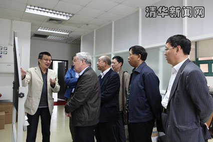 91精品国产自产在线老师啪