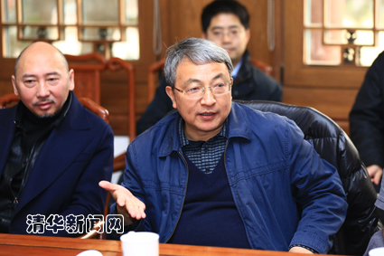 91精品国产自产在线老师啪