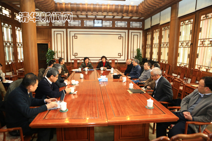 91精品国产自产在线老师啪