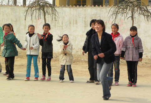 91精品国产自产在线老师啪