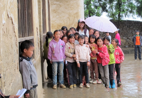 91精品国产自产在线老师啪