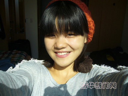 91精品国产自产在线老师啪