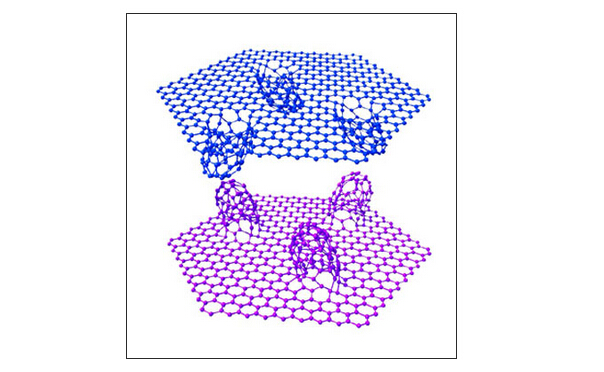 91精品国产自产在线老师啪