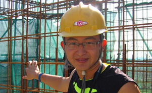 91精品国产自产在线老师啪