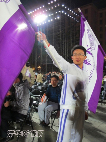 91精品国产自产在线老师啪