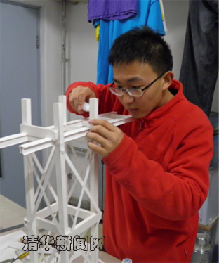 91精品国产自产在线老师啪